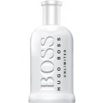 Hugo Boss Boss Bottled Unlimited toaletní voda pánská 200 ml – Sleviste.cz