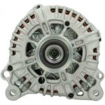 Alternátor AUDI Q5, Valeo TG14C020