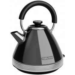 Morphy Richards AGDMORCZE0072