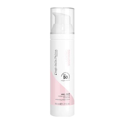 Diego dalla Palma Sjednocující tónovací krém SPF50 Soothing 238 50 ml – Hledejceny.cz