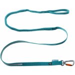 Non-Stop Dogwear Touring Bungee – Hledejceny.cz