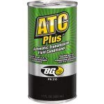BG 310 ATC Plus conditioner 325 ml – Zbozi.Blesk.cz