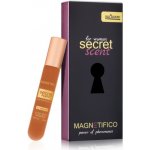 MAGNETIFICO SECRET SCENT 20 ml – Hledejceny.cz