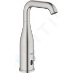 GROHE 36445DC0 – Hledejceny.cz