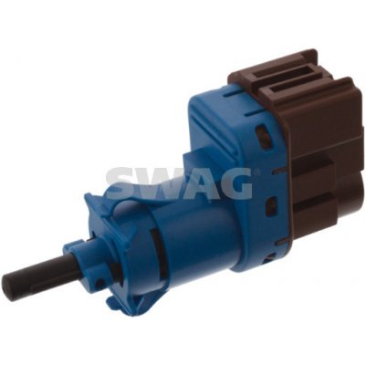 Spínač brzdového světla SWAG 70 94 4844 (70944844) – Hledejceny.cz