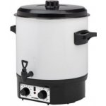 Hyundai PC 200 – Zboží Dáma