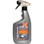 Tecmaxx pěna na čištění krbu 650 ml – Hledejceny.cz