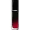 Rtěnka Chanel Rtěnka Tekutá rtěnka s dlouhotrvajícím leskem ultrawear shine liquid lip colour 64 Exigence 5,5 ml