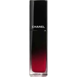 Chanel Rtěnka Tekutá rtěnka s dlouhotrvajícím leskem ultrawear shine liquid lip colour 64 Exigence 5,5 ml