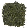 Čaj PureCha Gyokuro Yakubita 200 g