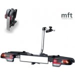 MFT Euro-select-Compact | Zboží Auto