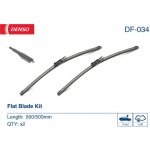 Denso 500+500 mm DF-034 – Sleviste.cz