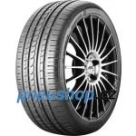 Pirelli P Zero Rosso Asimmetrico 335/30 R20 104Y – Hledejceny.cz