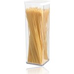 Rotho Dóza Loft ŠPAGETA ROLOFTDOZ016 2 l – Zboží Mobilmania