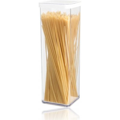 Rotho Dóza Loft ŠPAGETA ROLOFTDOZ016 2 l – Zboží Mobilmania