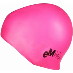 Emme Silicon Solid Junior