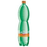 Mattoni Pomeranč 1,5 l – Zboží Dáma