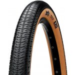 Maxxis MTB DTH 26x2,3" kevlar – Hledejceny.cz