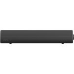 Creative Sound Blaster GS3 – Sleviste.cz