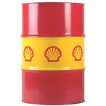 Shell Helix Ultra Professional AV-L 0W-20 55 l – Hledejceny.cz
