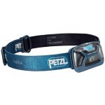 Petzl Tikkina – Hledejceny.cz