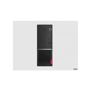 Lenovo V35s 11HF003WCK