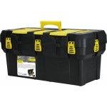 FX Tools Excellent KO-029000250 – Zboží Mobilmania