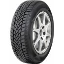 Osobní pneumatika Novex SnowSpeed LT 195/70 R15 104R