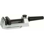 BOSCH Svěrák MS 80 95 mm, 80 mm, 80 mm 2608030055 – Hledejceny.cz