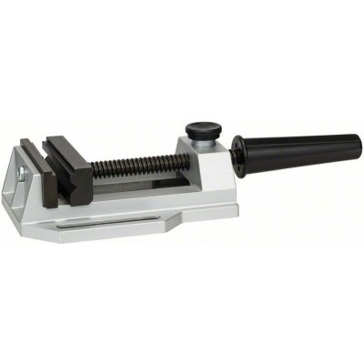 BOSCH Svěrák MS 80 95 mm, 80 mm, 80 mm 2608030055 – Hledejceny.cz