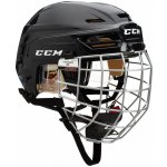 CCM tacks 110 combo sr – Zboží Dáma