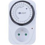 Solight DT02 – HobbyKompas.cz