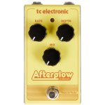 TC electronic Afterglow Chorus – Zbozi.Blesk.cz