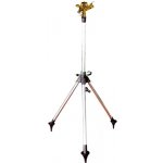Strend Pro TS1402 – Hledejceny.cz