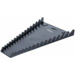 BGS 1177 - držák pro klíče 15 ks – Sleviste.cz