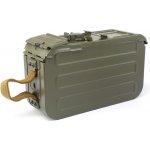 A&K PKM 5000 ran – Hledejceny.cz