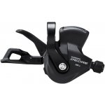 Shimano Deore SL-M4100-IR – Zbozi.Blesk.cz