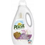 Persil Expert Sensitive prací gel 3,6 l 80 PD – Sleviste.cz