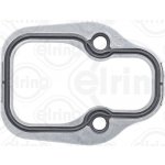 ELRING 896365 – Hledejceny.cz