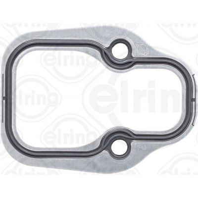 ELRING 896365 – Hledejceny.cz