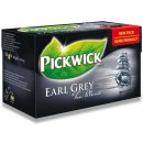 Pickwick Earl Grey 20 x 2 g