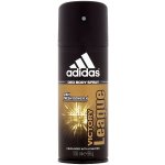 Adidas Victory League Men deospray 150 ml – Sleviste.cz