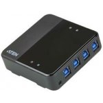 Aten US3344i – Sleviste.cz