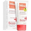 Mixa Sensitive krém Cold Cream + glycerin 50 ml