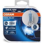 Osram Cool Blue Intense HB3 P20d 12V 60W – Hledejceny.cz