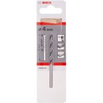 Bosch 2608596301 – Hledejceny.cz