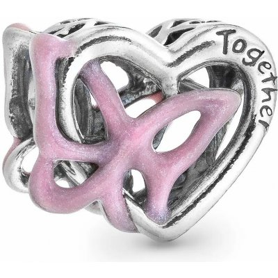 PANDORA Moments 794475C01 – Hledejceny.cz