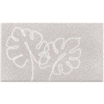 Grund LEVANA běžová 60x100 cm – Hledejceny.cz