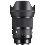 SIGMA 50 mm f/1.4 DG DN Art L mount – Zbozi.Blesk.cz