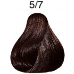 Londa Color 5/7 60 ml – Zboží Dáma